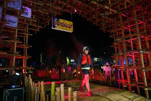 BIB: 200
                            <button type="button" onclick="openModal(19202281)" class="btn btn-primary btn-sm float-right btn-popup" data-toggle="modal" data-target=".modal-high-quality">
                        <i class="fas fa-shopping-cart"></i> Add to Cart
                    </button>
                                            <button type="button" onclick="isThisMe(19202281, true)" class="btn btn-success btn-sm float-right btn-popup btn-isme hidden" data-toggle="tooltip" data-placement="bottom" title="นี่คือรูปของคุณใช่ไหม คลิกที่นี่เพื่อเอาเข้าอัลบั้ม">
                        <i class="fas fa-plus"></i> Add to album
                    </button>
                    <button type="button" onclick="isThisMe(19202281, false)" class="btn btn-warning btn-sm float-right btn-popup btn-isnotme hidden">
                        <i class="fas fa-ban"></i> Remove from album
                    </button>